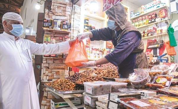 cost-of-goods-have-doubled-since-outbreak-of-covid19-_kuwait