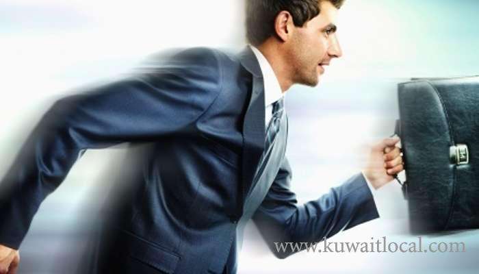 employers-who-file-malicious-absconding-reports-will-be-punished_kuwait