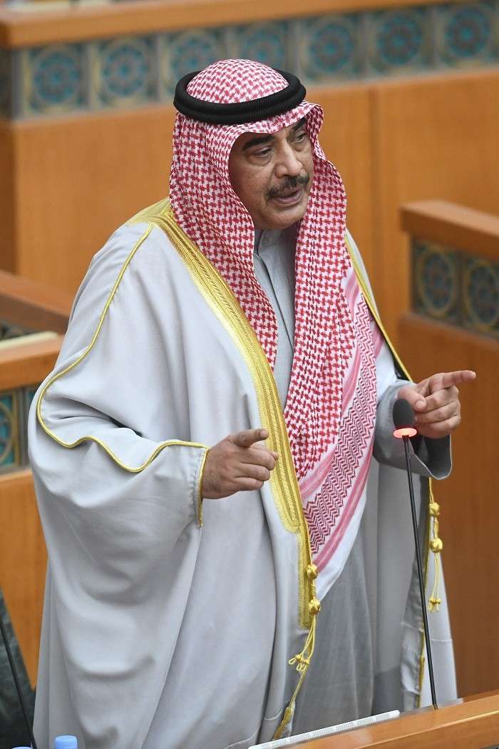 procedures-adopted-by-kuwait-proved-very-effective-prime-minister_kuwait