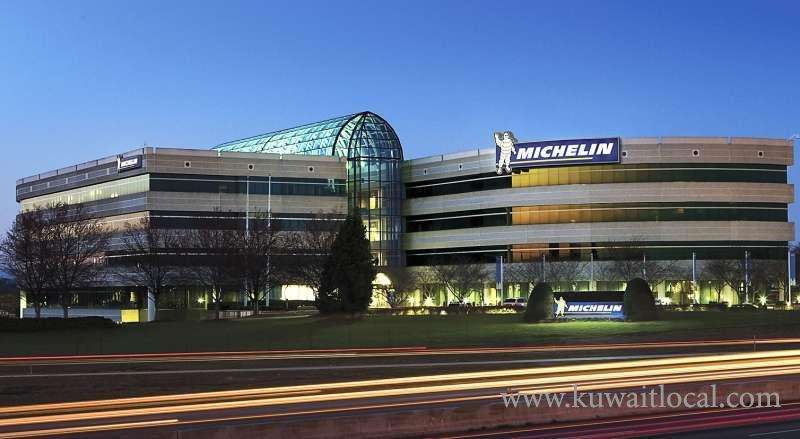 michelin-launched-cash-back-offers-for-customers-in-kuwait_kuwait