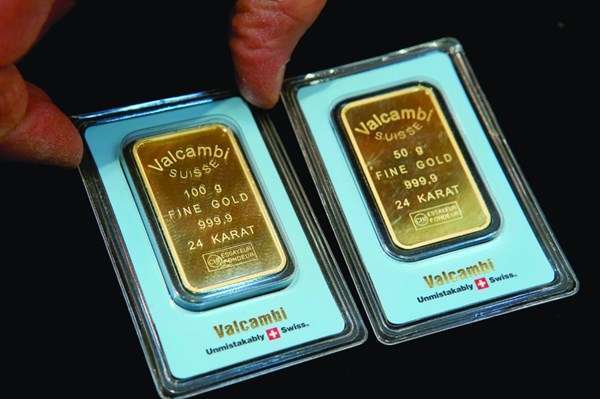 omicron-tilts-scales-in-favor-of-gold-bullion-buying-in-kuwait-_kuwait