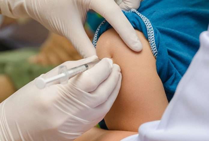 committee-urges-all-to-get-vaccinated-especially-those-who-refuse_kuwait