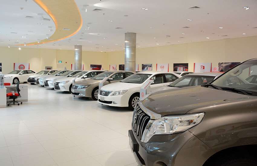 71106-new-cars-sold-in-kuwait-during-last-10-month_kuwait