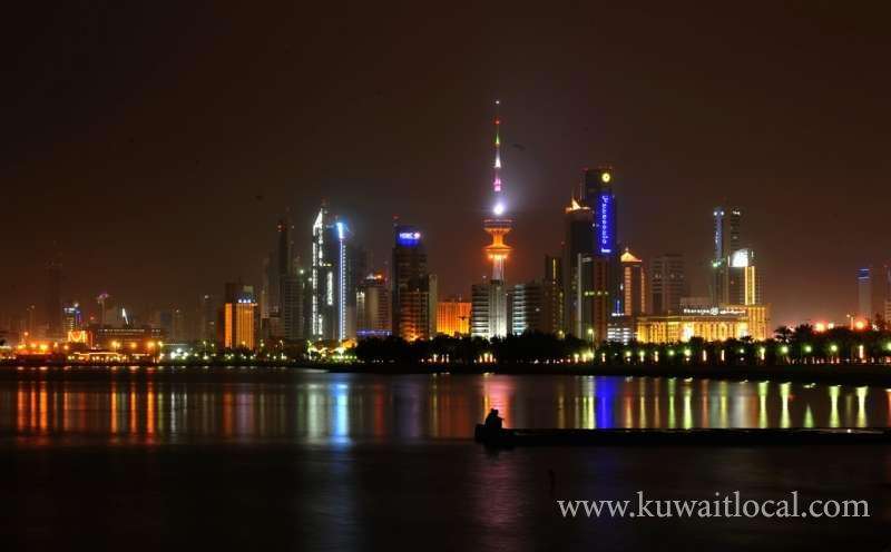 australia-is-looking-forward-for-free-trade-agreement-with-kuwait_kuwait