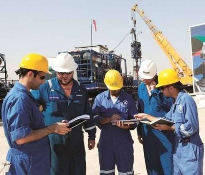 private-company-banned-for-six-months-from-participation-in-tenders_kuwait