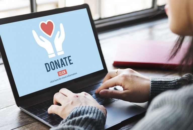 charity-fund-not-covered-by-societies-clubs-law_kuwait
