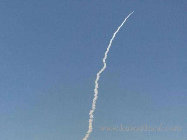 india-launches-own-gps-satellite_kuwait