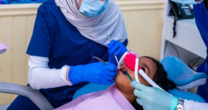 retain-dental-clinics-in-schools_kuwait