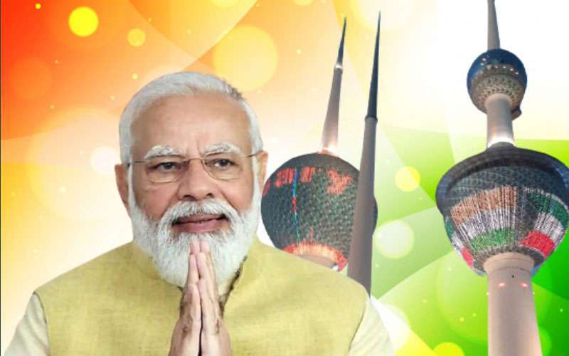 prime-minister-narendra-modi-expected-to-visit-kuwait-in-january-2022_kuwait
