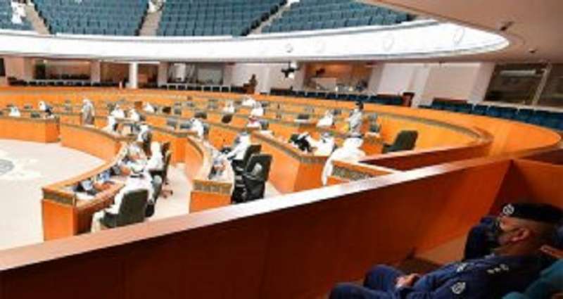 lawmakers-submit-bill-to-compensate-smes_kuwait