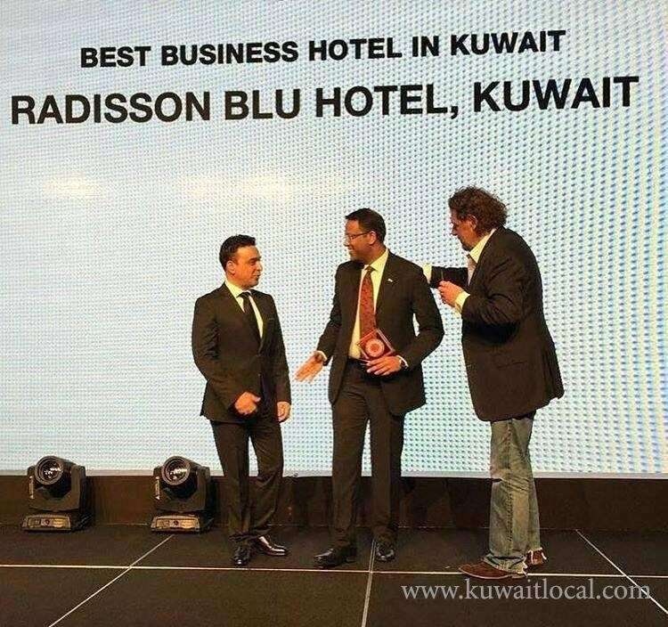 radisson-blu-hotel-awarded-as-best-business-hotel-in-kuwait_kuwait