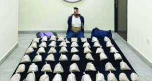 120000-narcotic-pills-seized-from-a-kuwaiti_kuwait