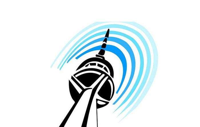 land-line-phone-subscribers-owe-communications-90-million-dinars_kuwait