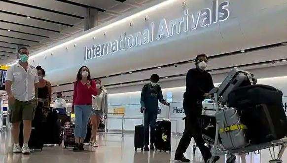 india-extends-ban-on-scheduled-international-flights-till-january-31_kuwait