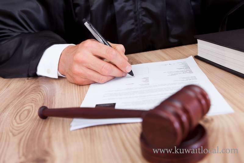 court-ordered-a-company-to-pay-egyptian-employee-salary_kuwait