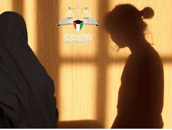 judge-refuses-to-release-on-bail-daughters-killer_kuwait