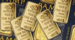 omicron-increases-gold-bullion-demand-in-kuwait_kuwait