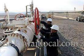 kpc-workers-who-spurned-strike-to-be-rewarded_kuwait