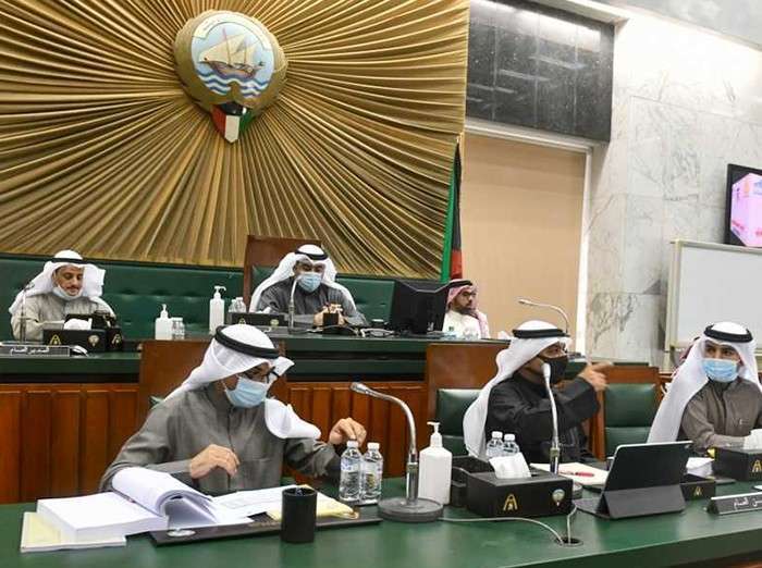 municipality-agrees-to-allocate-jaber-alahmad-circuit-site-in-dajeej-to-automobile-club_kuwait