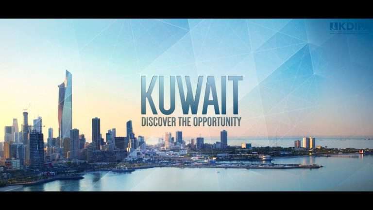 ecommerce-sales-will-reach-about-49-billion-by-end-2021-_kuwait