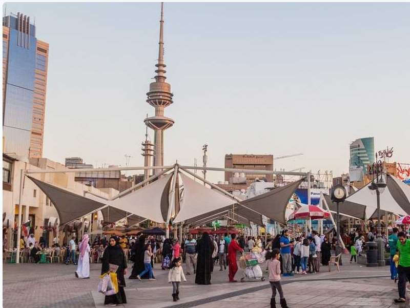 kuwait-economy-will-return-to-precorona-levels-in-2023_kuwait