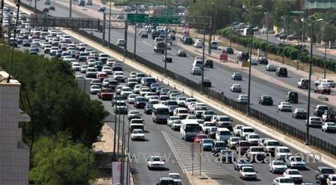 no-ban-for-driving-on-the-left-lane_kuwait