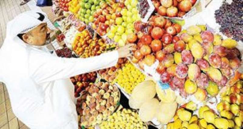 corona-crisis-boosts-prices--shortages-in-supply--slow-delivery_kuwait