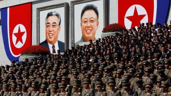 north-koreans-banned-from-laughing-for-11-days-to-mark-kim-jong-ils-death-anniversary_kuwait