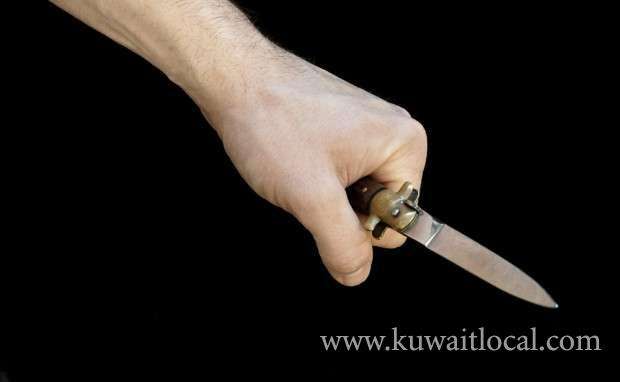 man-sustained-serious-injuries-when-he-was-stabbed-by-an-unknown_kuwait