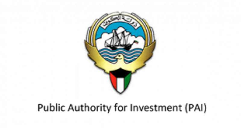 pai-warns-owners-of-102-plots-of-land_kuwait