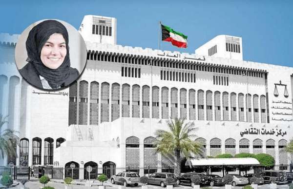 criminal-court-sets-january-11-to-look-into-dr-zaman-case_kuwait