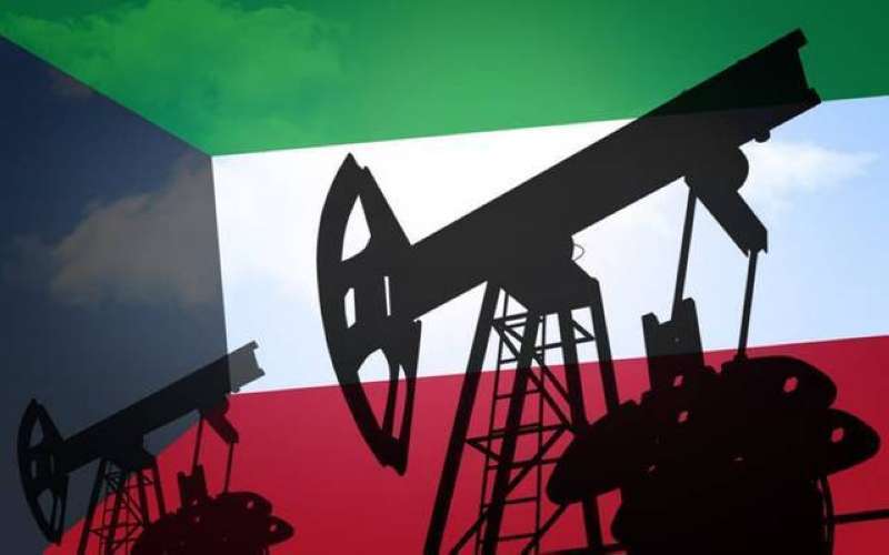 kuwait-extends-oil-supply-contracts-to-indian-companies-by-3-months_kuwait