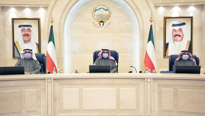 kuwait-govt-advices-against-travel-amid-surge-in-covid19-cases_kuwait