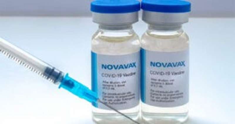 eu-approves-new-covid-vaccine-by-novavax_kuwait