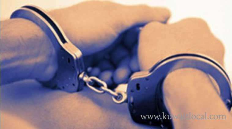criminal-investigation-department-arrested-robbers-gangs_kuwait