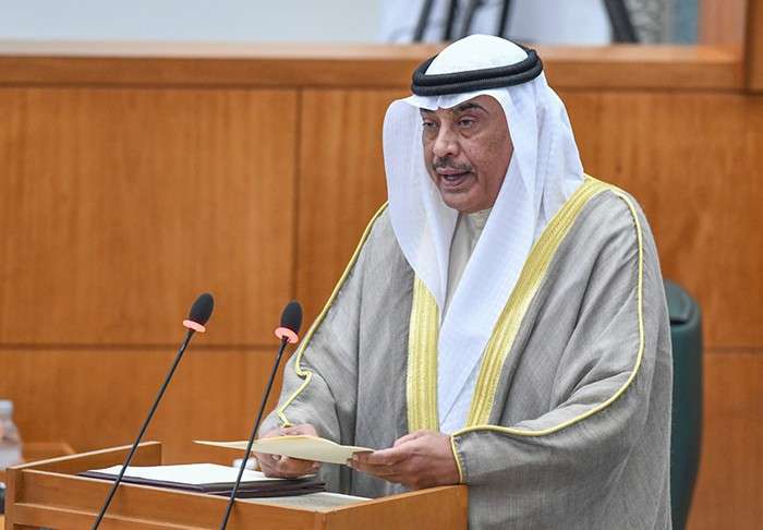up-to-5-mps-expected-to-join-next-political-government_kuwait