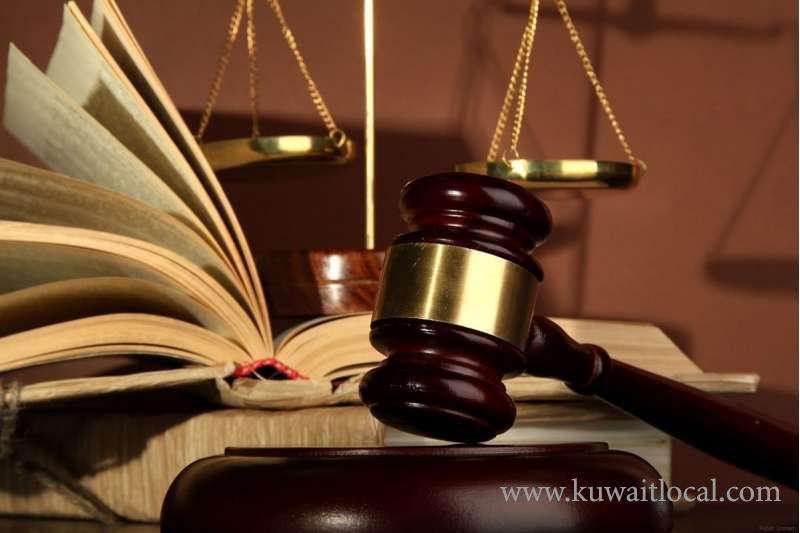 court-ordered-two-kuwaiti-women-to-pay-kd-4,000-to-a-dentist_kuwait