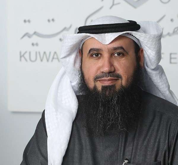 door-opens-for-engineers-to-work-as-teachers-in-govt-schools_kuwait