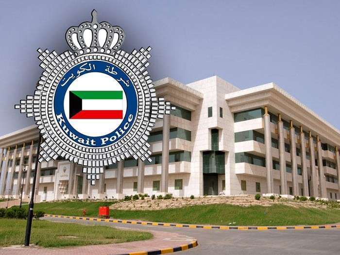 block-on-renewal-of-driving-licenses-for-expatriates-still-in-place_kuwait