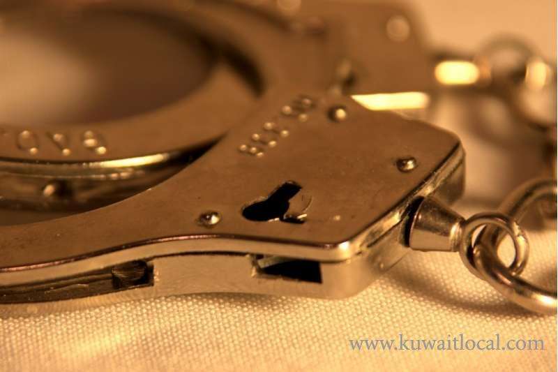 9-citzens-were-arrested-for-lewd-behavior_kuwait