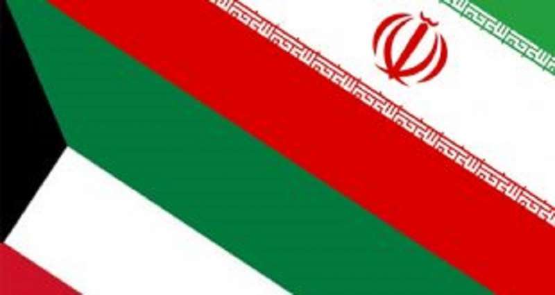 visas-for-iranian-businessmen-stopped_kuwait