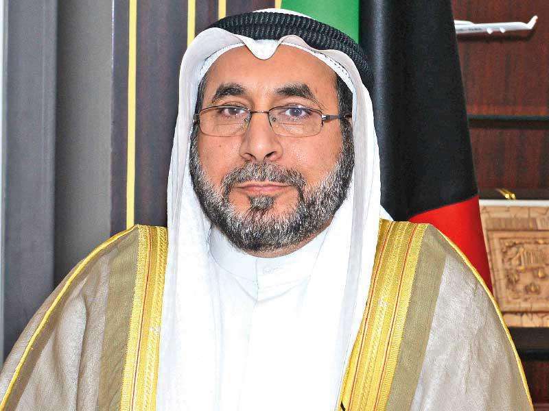 there-is-no-closure-of-the-airport-and-health-matters-are-good_kuwait