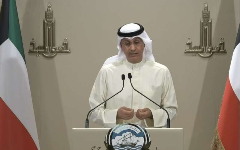 kuwaitis-and-expats-urged-to-get-a-booster-jab_kuwait
