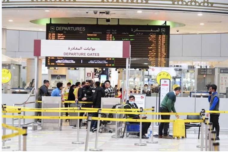 the-airport-received-10000-arrivals-from-various-destinations_kuwait