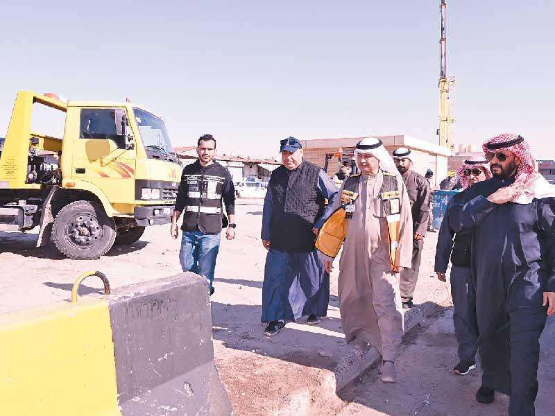 closure-of-yard-in-shuwaikh-industrial-part-of-plan-to-improve-landscape_kuwait