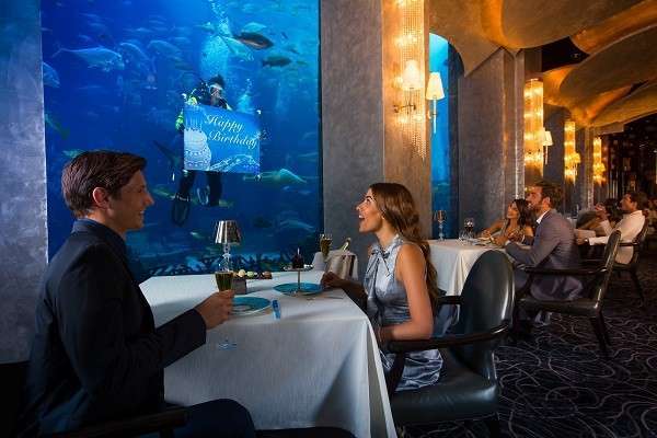 top-5-underwater-restaurants-in-the-world_kuwait