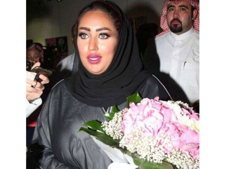 saudi-actress-areej-abdullah-found-dead-in-cairo-apartment_kuwait