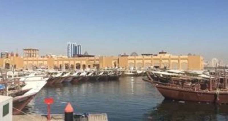 pam-refuses-to-hire-expat-fishermen_kuwait