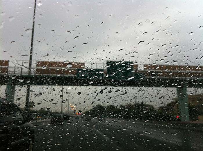 meteorologists-torrential-rain-in-kuwait-until-tomorrow_kuwait