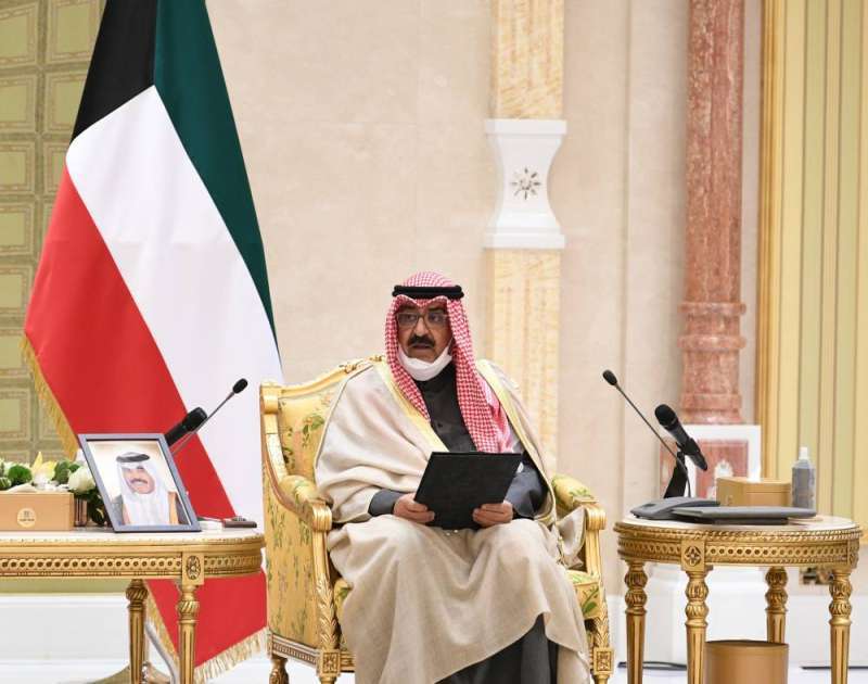h-h-the-crown-prince-tells-government-you-have-responsibilities-that-require-teamwork_kuwait